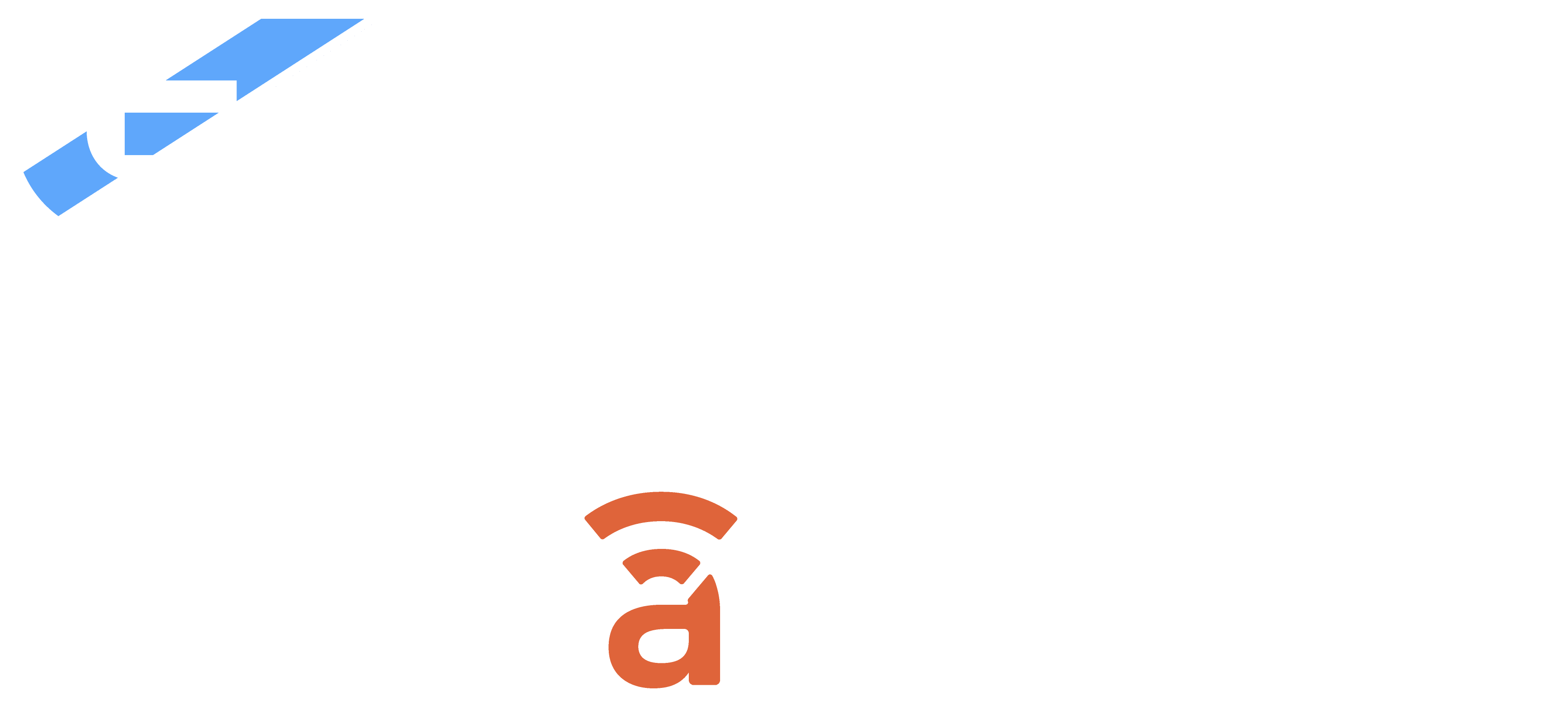 GTALARM_PoweredbyMacnil_Tavola disegno 1 copia